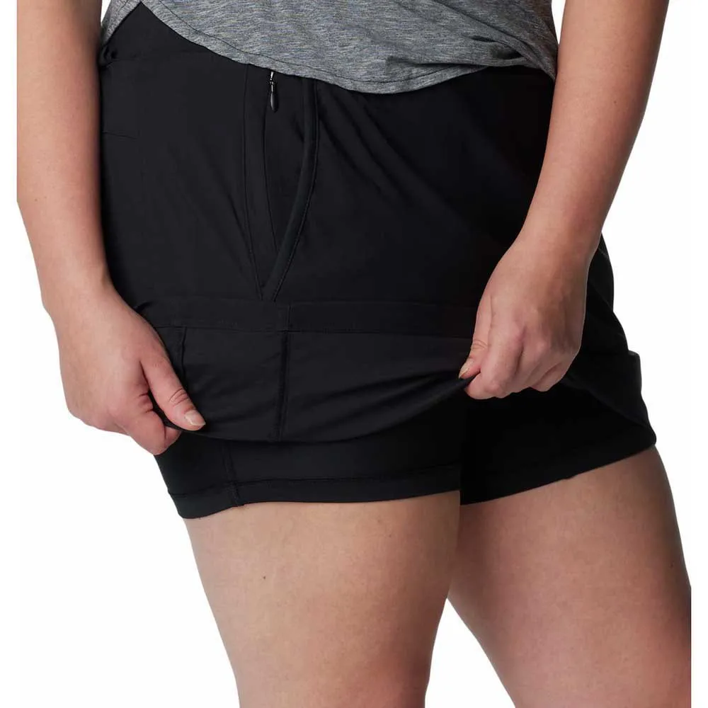 Columbia Leslie Falls™ Skort