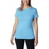 Columbia Leslie Falls™ T-shirt Med Korta ärmar Columbia Leslie Falls™ T-shirt Med Korta ärmar