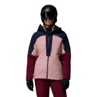 Columbia Liftline™ Jacka