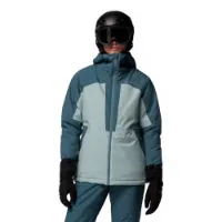 Columbia Liftline™ Jacka