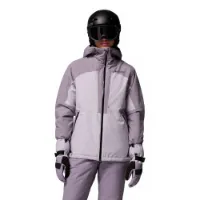 Columbia Liftline™ Jacka