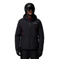 Columbia Liftline™ Jacka Columbia Liftline™ Jacka