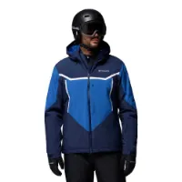 Columbia Liftline™ Jacka Columbia Liftline™ Jacka