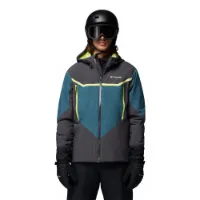 Columbia Liftline™ Jacka