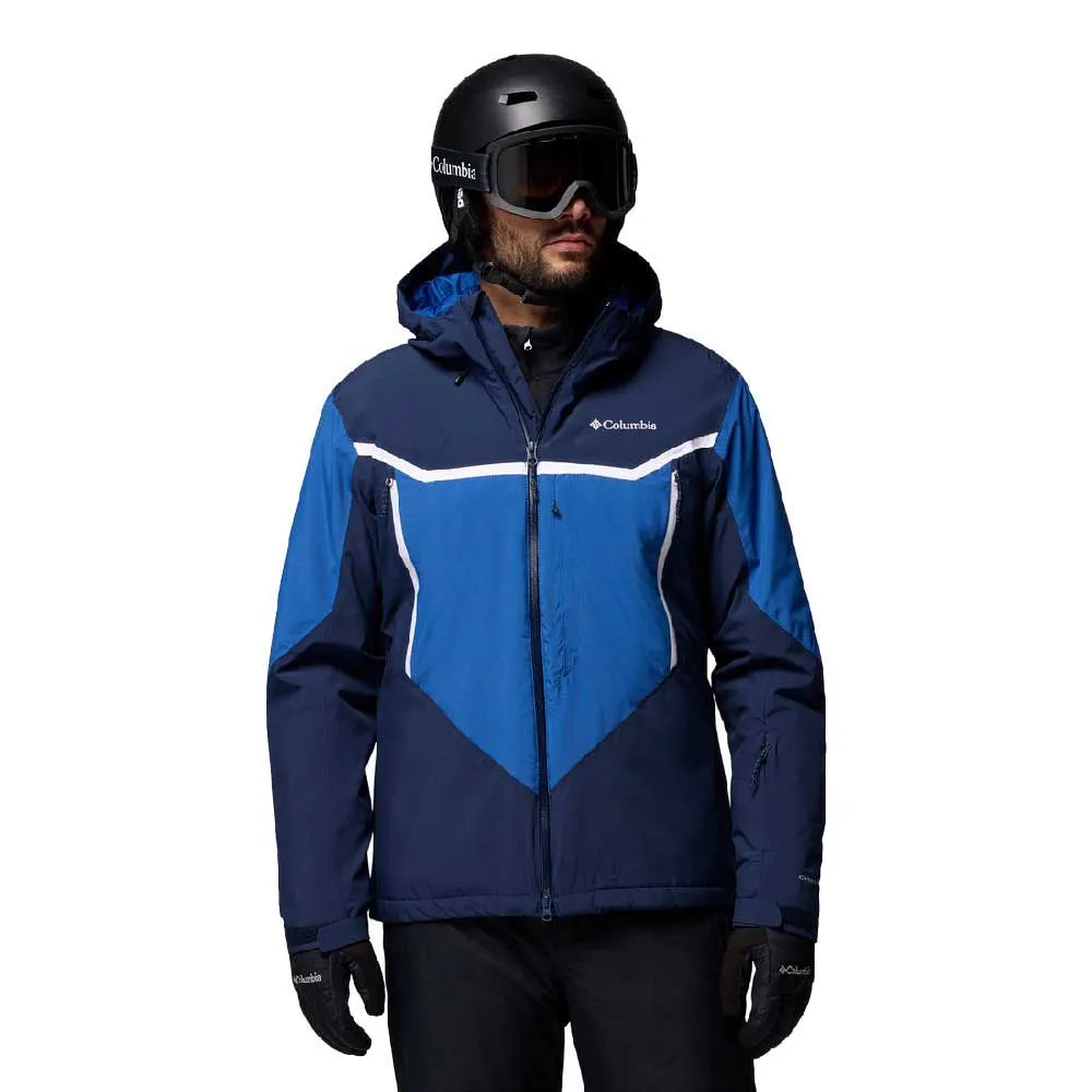 Columbia Liftline™ Jacka Columbia Liftline™ Jacka