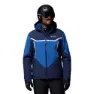 Columbia Liftline™ Jacka