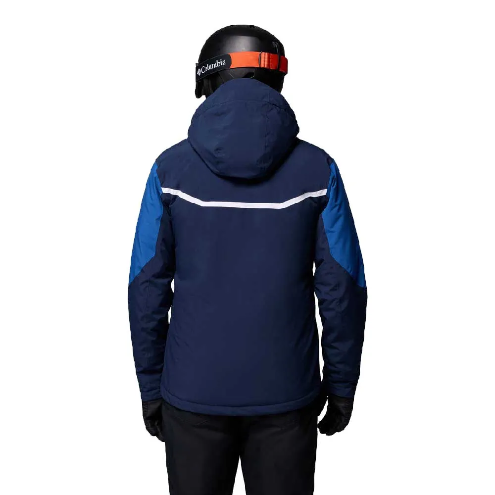 Columbia Liftline™ Jacka Columbia Liftline™ Jacka