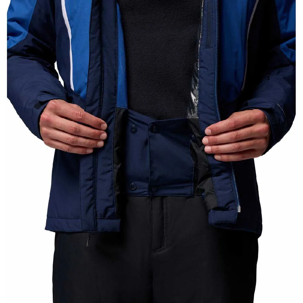 Columbia Liftline™ Jacka Columbia Liftline™ Jacka