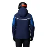 Columbia Liftline™ Jacka