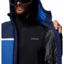 Columbia Liftline™ Jacka