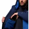 Columbia Liftline™ Jacka