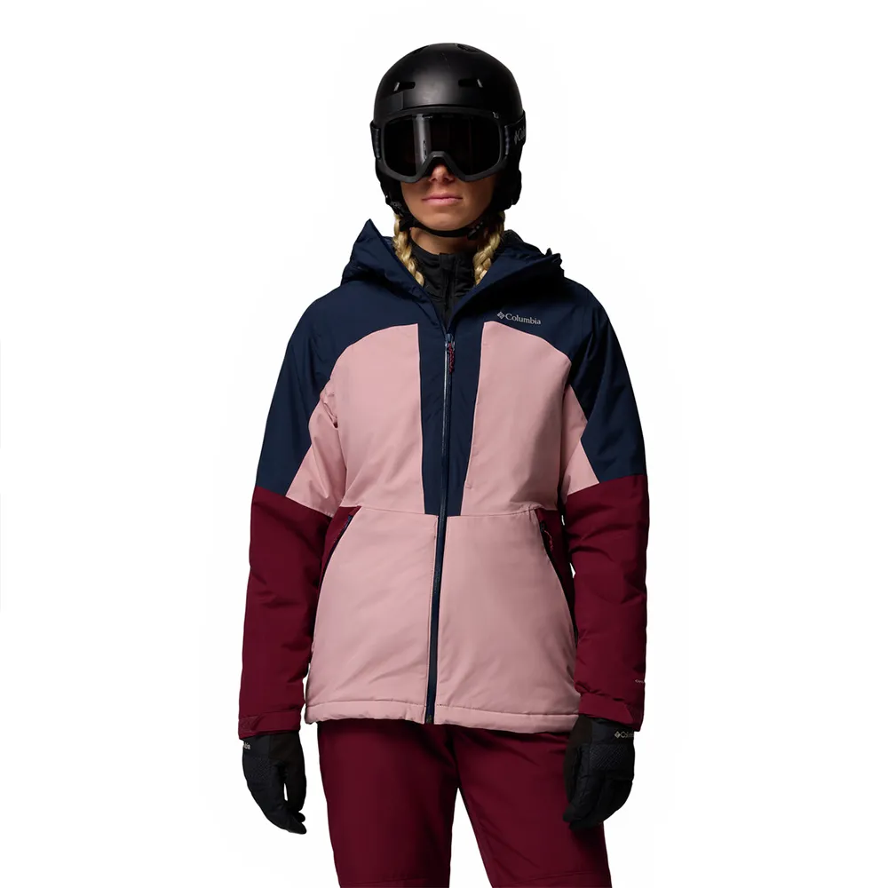 Columbia Liftline™ Jacka