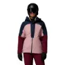 Columbia Liftline™ Jacka