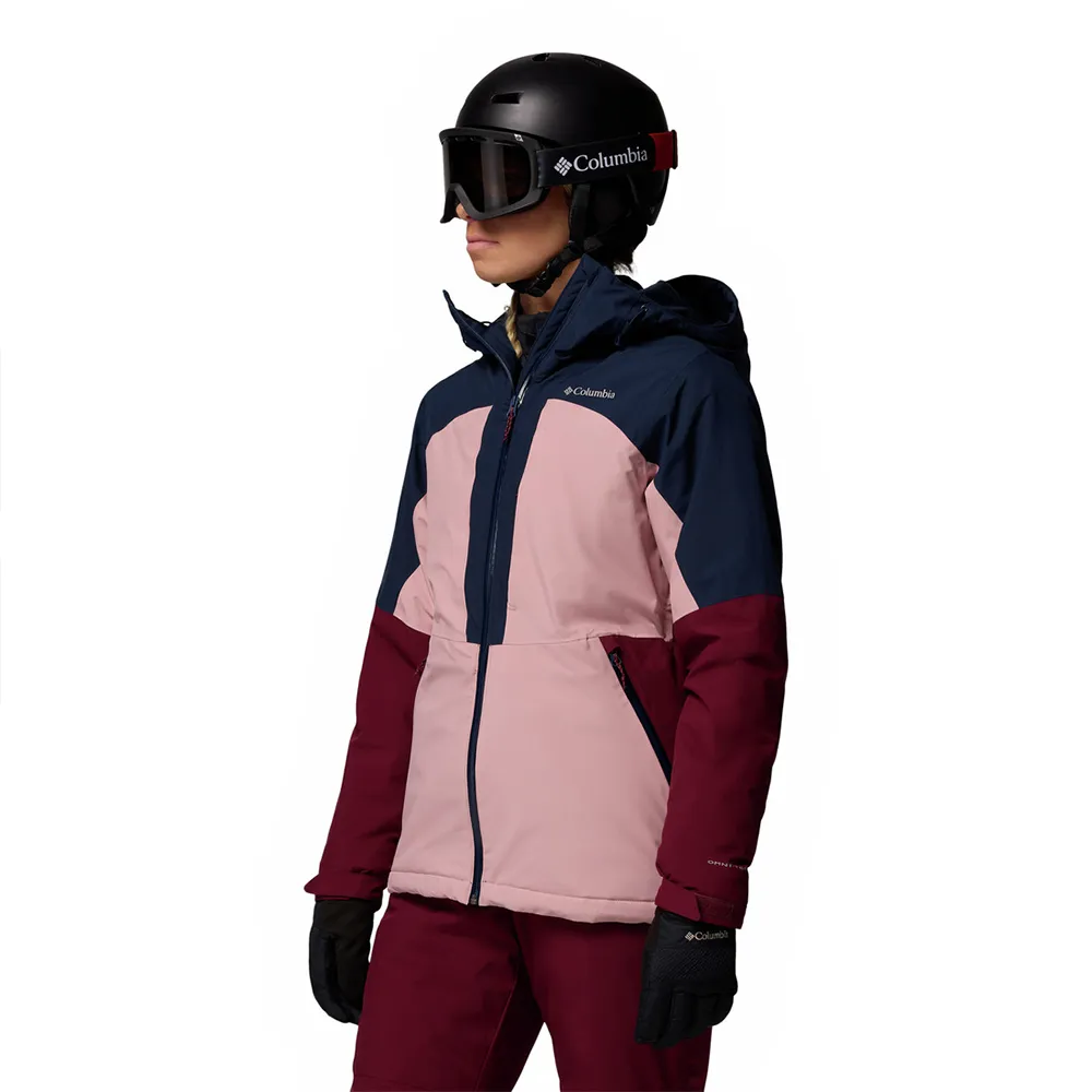 Columbia Liftline™ Jacka