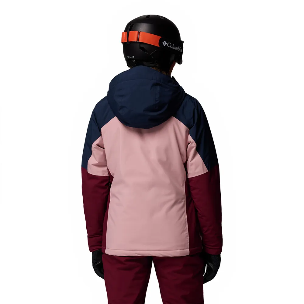 Columbia Liftline™ Jacka