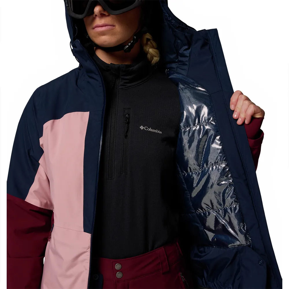 Columbia Liftline™ Jacka