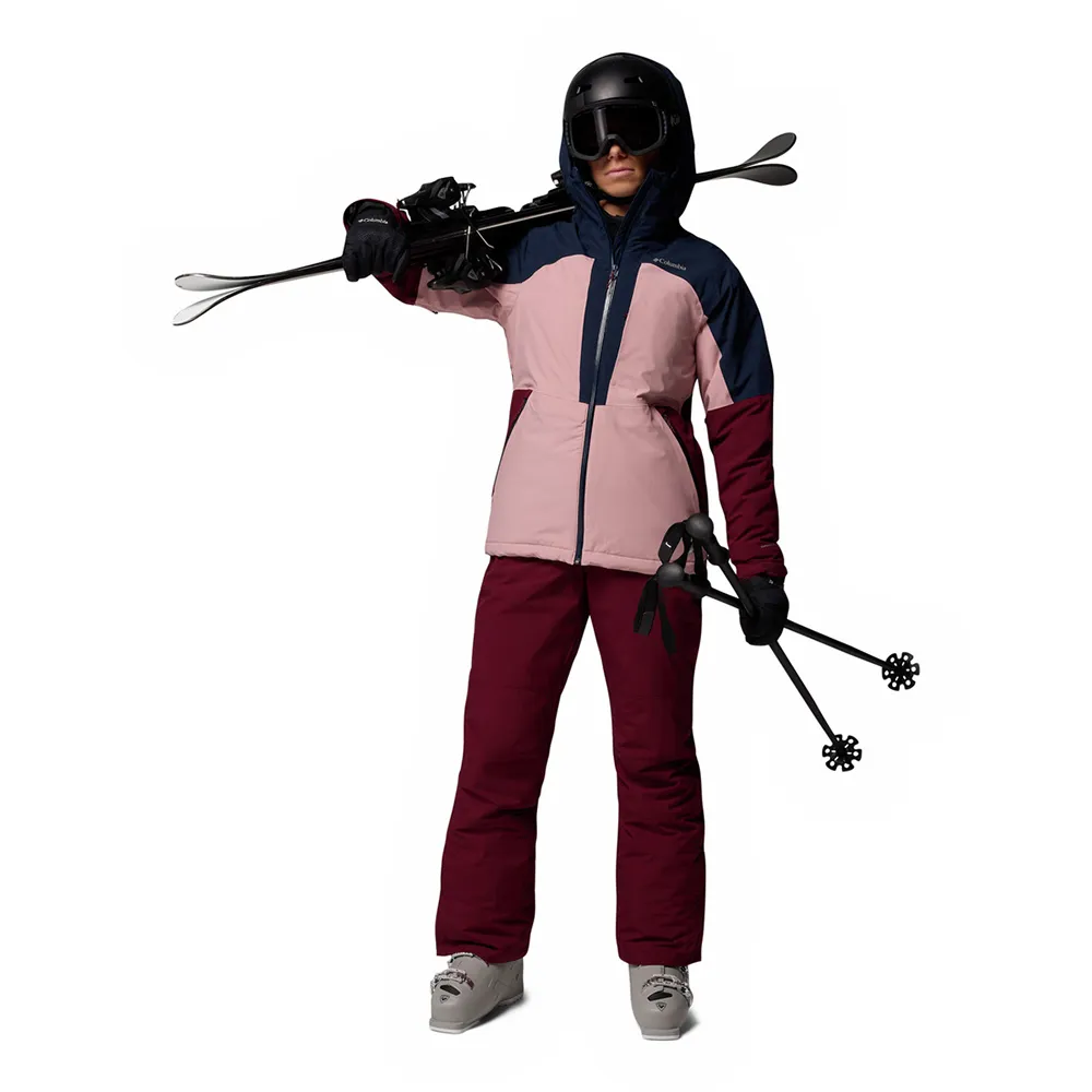 Columbia Liftline™ Jacka
