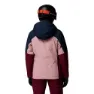 Columbia Liftline™ Jacka