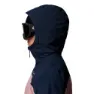 Columbia Liftline™ Jacka