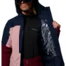 Columbia Liftline™ Jacka