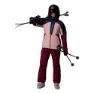 Columbia Liftline™ Jacka
