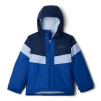 Columbia Lightning Lift™ Iii Jacka