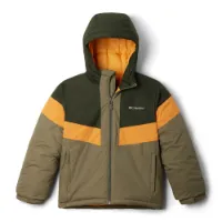 Columbia Lightning Lift™ Iii Jacka