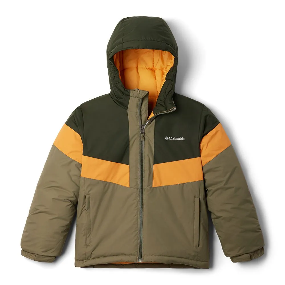 Columbia Lightning Lift™ Iii Jacka