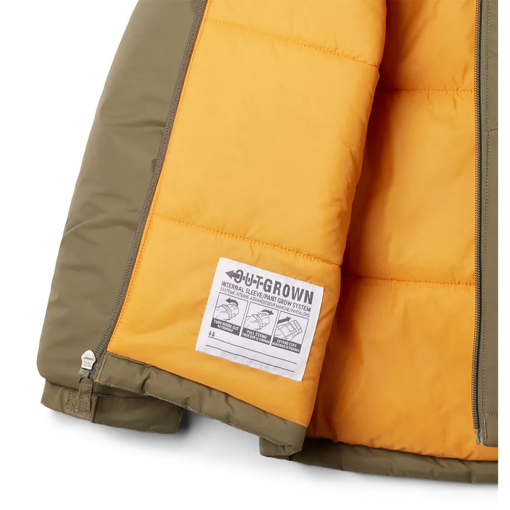 Columbia Lightning Lift™ Iii Jacka