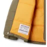Columbia Lightning Lift™ Iii Jacka