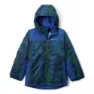 Columbia Lightning Lift™ Iv Printed Jacka