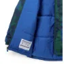 Columbia Lightning Lift™ Iv Printed Jacka