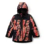 Columbia Lightning Lift™ Iv Printed Jacka