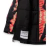 Columbia Lightning Lift™ Iv Printed Jacka