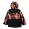 Columbia Lightning Lift™ Iv Printed Jacka