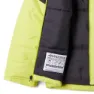 Columbia Lightning Lift™ ii Jacka, Radiation / shark bolted mtns / shark, 18Y