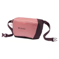 Columbia Lightweight Packable Midjeväska