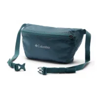 Columbia Lightweight Packable Midjeväska Columbia Lightweight Packable Midjeväska