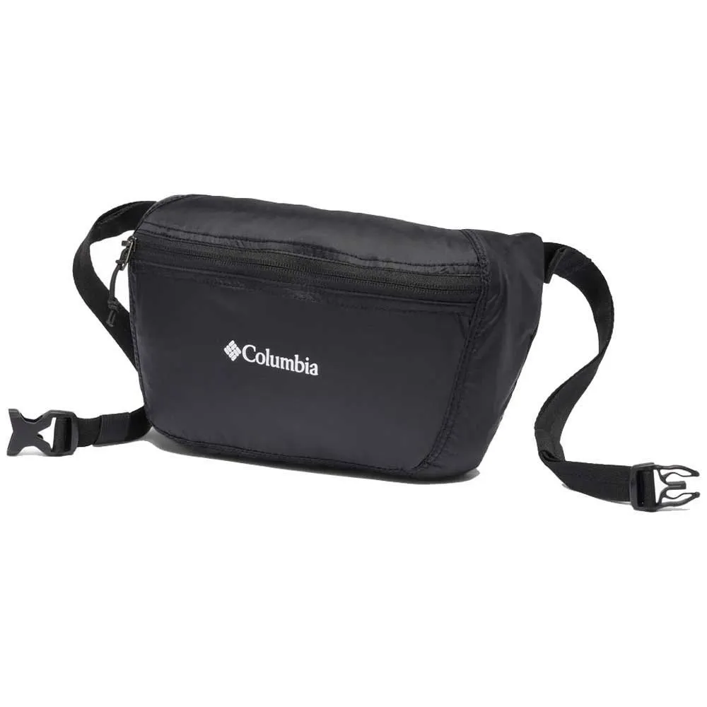 Columbia Lightweight Packable Midjeväska