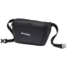 Columbia Lightweight Packable Midjeväska