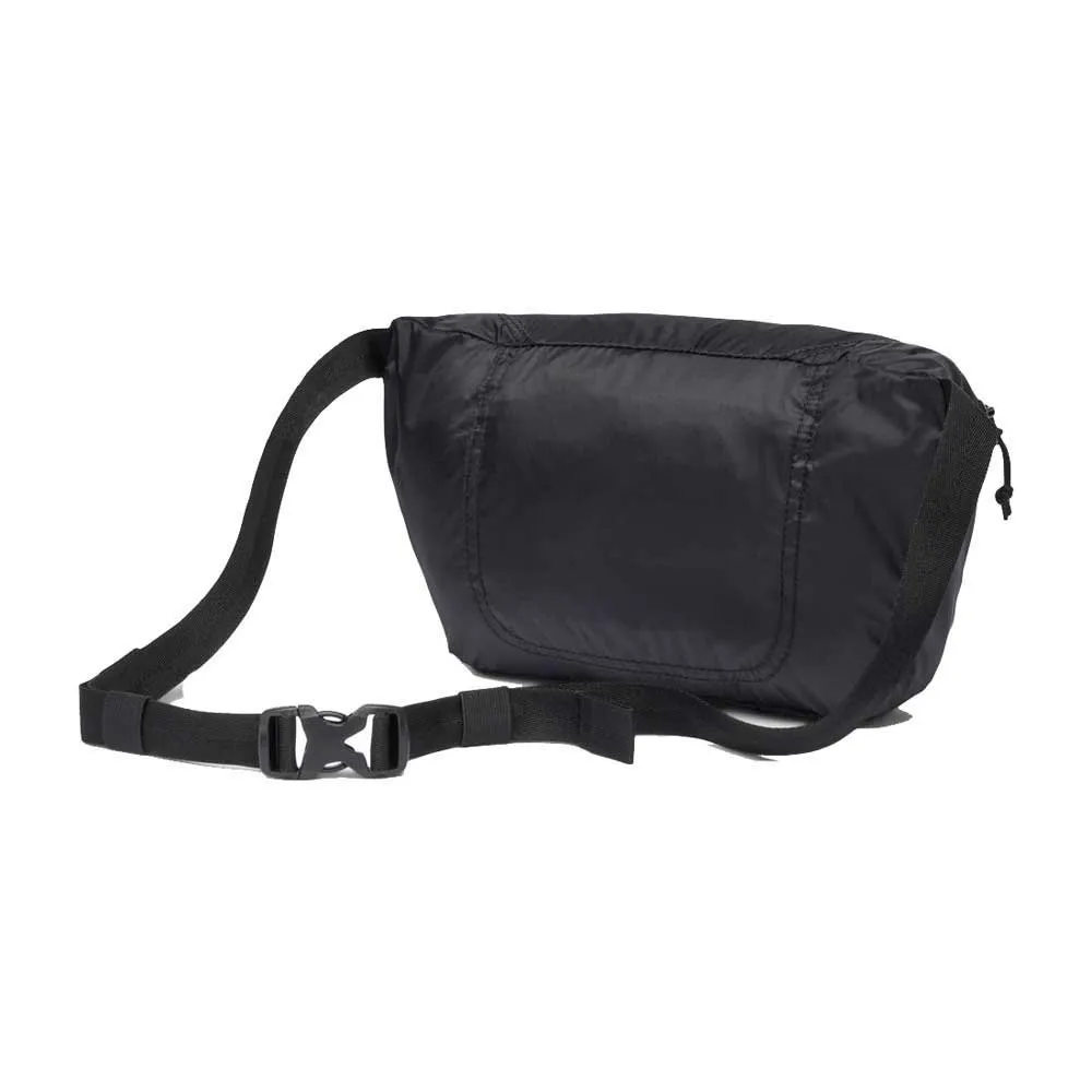 Columbia Lightweight Packable Midjeväska