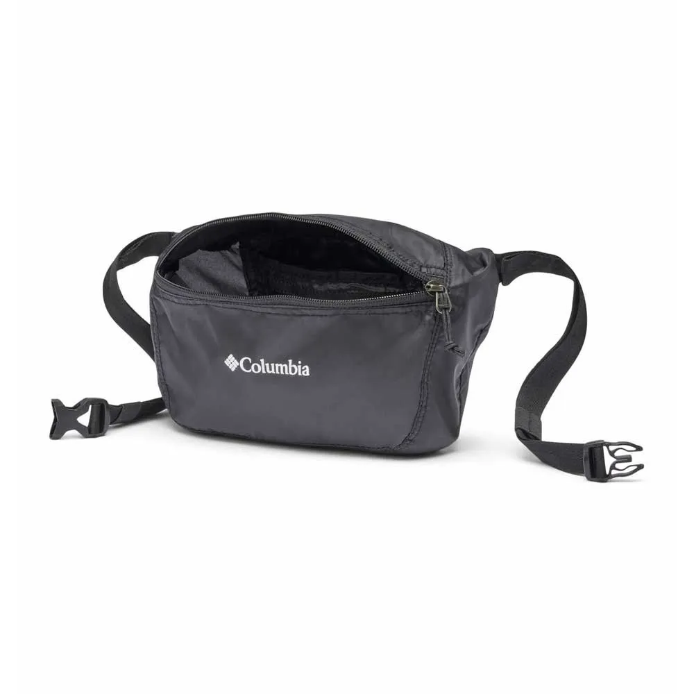 Columbia Lightweight Packable Midjeväska