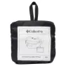 Columbia Lightweight Packable Midjeväska