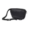 Columbia Lightweight Packable Midjeväska