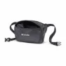 Columbia Lightweight Packable Midjeväska