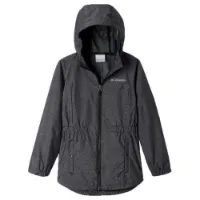 Columbia Lillian Ridge™ Jacka