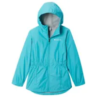 Columbia Lillian Ridge™ Jacka Columbia Lillian Ridge™ Jacka