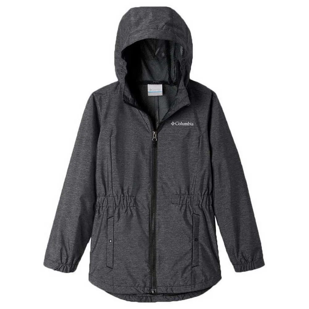 Columbia Lillian Ridge™ Jacka Columbia Lillian Ridge™ Jacka