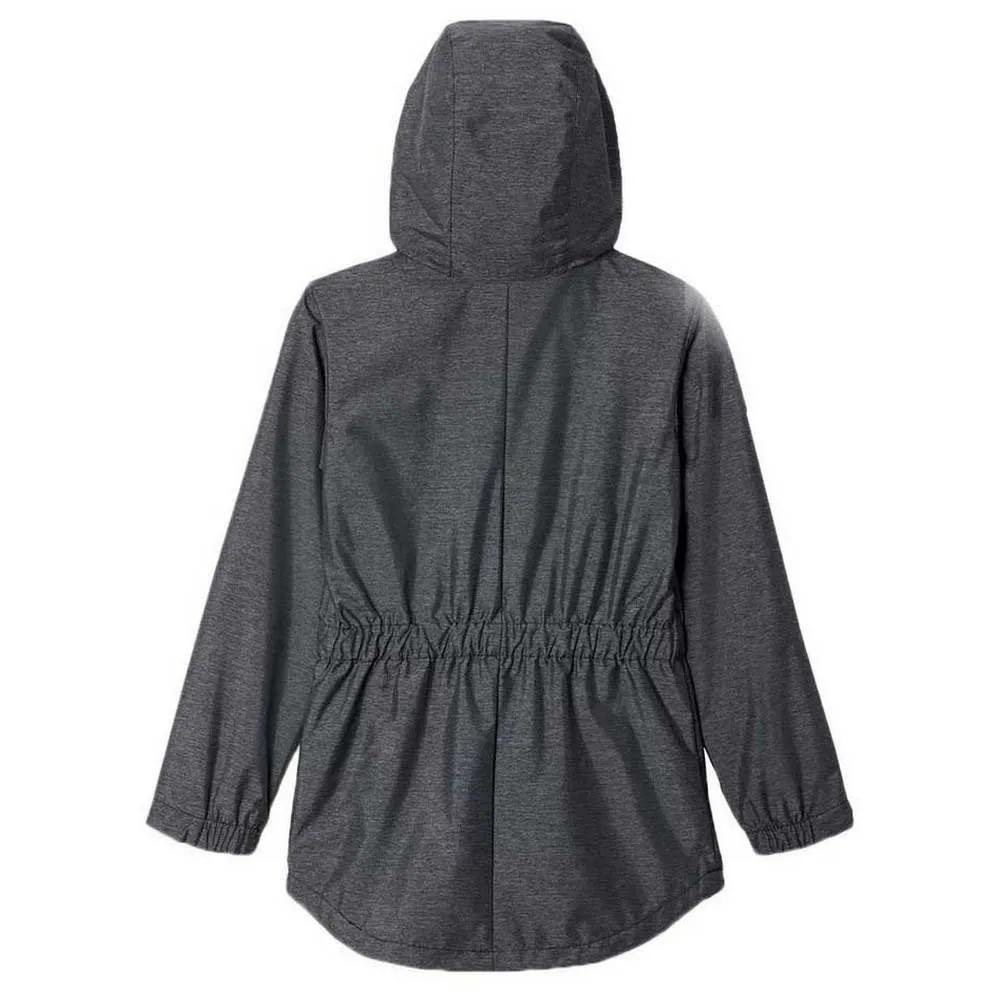 Columbia Lillian Ridge™ Jacka Columbia Lillian Ridge™ Jacka