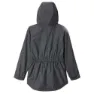 Columbia Lillian Ridge™ Jacka